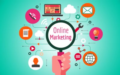 Tips Basic Online Marketing yang Harus Dilakukan