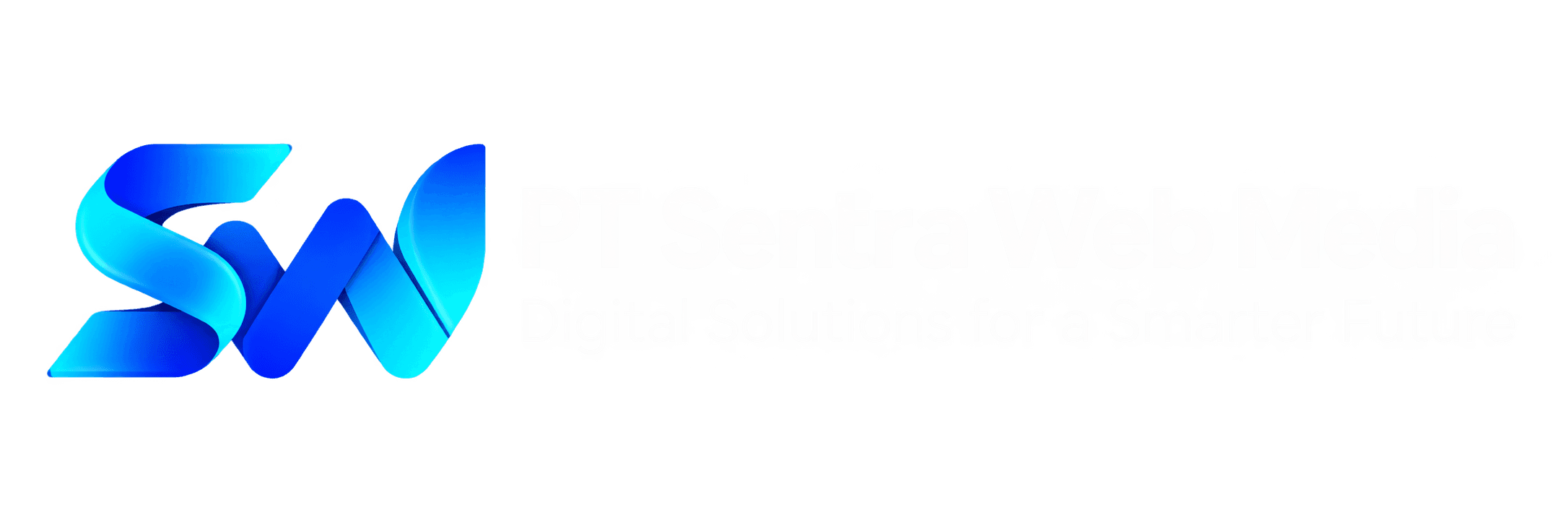 PT Sentra Web Media